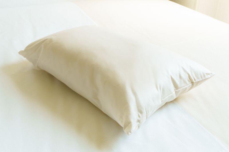 Super Shinagawa Aomono-yokocho Hotell Tokyo prefektur
